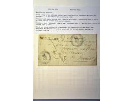 Image for Auctions 242-243 - 3077