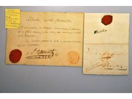 Image for Auctions 242-243 - 3077
