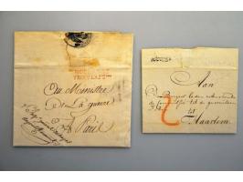 Image for Auctions 242-243 - 3077