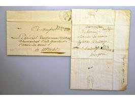 Image for Auctions 242-243 - 3077