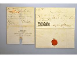 Image for Auctions 242-243 - 3077