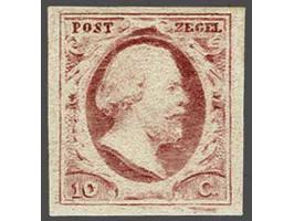 Image for Auctions 242-243 - 308