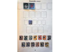Image for Auctions 242-243 - 3081