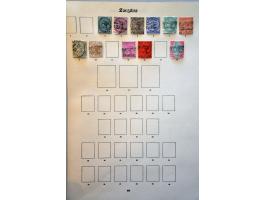Image for Auctions 242-243 - 3081
