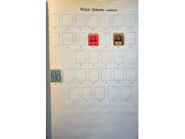 Image for Auctions 242-243 - 3083