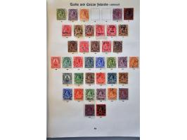 Image for Auctions 242-243 - 3084