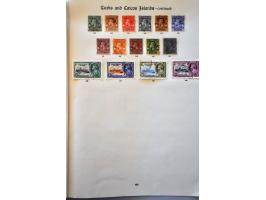 Image for Auctions 242-243 - 3084