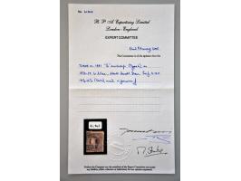 Image for Auctions 242-243 - 3084