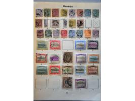 Image for Auctions 242-243 - 3085
