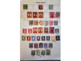Image for Auctions 242-243 - 3085