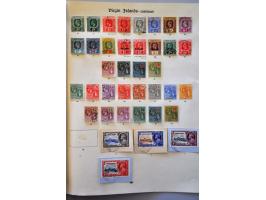 Image for Auctions 242-243 - 3085