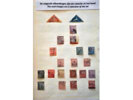 Image for Auctions 242-243 - 3086