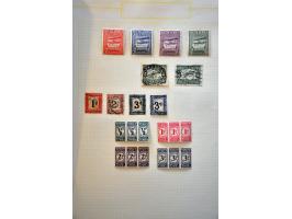 Image for Auctions 242-243 - 3086