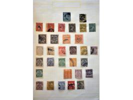 Image for Auctions 242-243 - 3086
