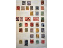 Image for Auctions 242-243 - 3086