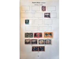 Image for Auctions 242-243 - 3087