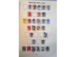 Image for Auctions 242-243 - 3087