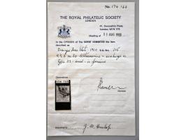 Image for Auctions 242-243 - 3087
