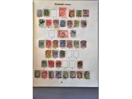 Image for Auctions 242-243 - 3087