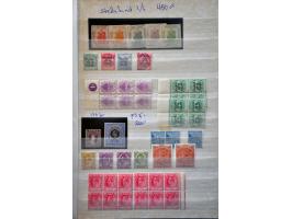 Image for Auctions 242-243 - 3088