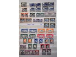 Image for Auctions 242-243 - 3088