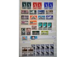 Image for Auctions 242-243 - 3088