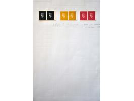 Afbeelding voor Auctions 242-243 - 3093
