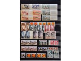 Afbeelding voor Auctions 242-243 - 3094