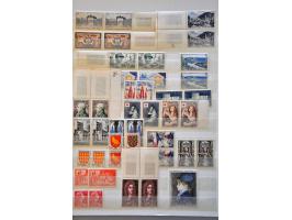 Afbeelding voor Auctions 242-243 - 3094