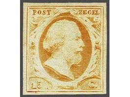 Image for Auctions 242-243 - 310