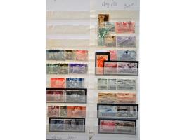 Bild für Auctions 242-243 - 3106