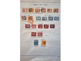 Bild für Auctions 242-243 - 3107