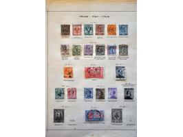 Bild für Auctions 242-243 - 3107