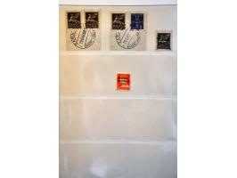 Image for Auctions 242-243 - 310