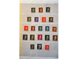 Image for Auctions 242-243 - 311