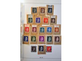 Image for Auctions 242-243 - 311