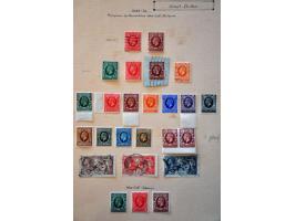 Image for Auctions 242-243 - 314