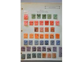 Image for Auctions 242-243 - 314