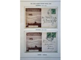 Image for Auctions 242-243 - 315