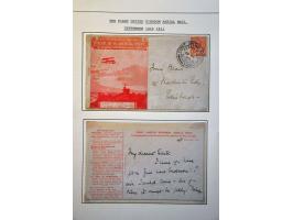 Image for Auctions 242-243 - 315