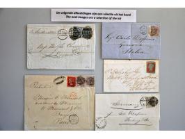 Image for Auctions 242-243 - 3161