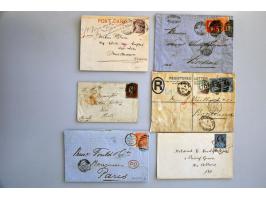 Image for Auctions 242-243 - 3161