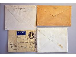 Image for Auctions 242-243 - 3164