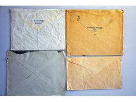 Image for Auctions 242-243 - 3164