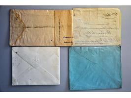 Image for Auctions 242-243 - 3164