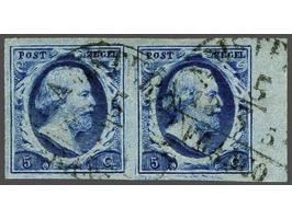 Image for Auctions 242-243 - 318