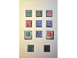 Image for Auctions 242-243 - 318