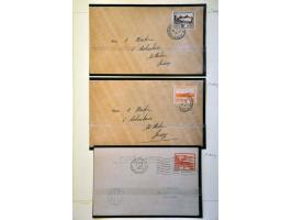 Image for Auctions 242-243 - 318