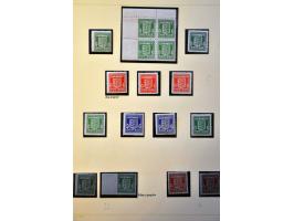 Image for Auctions 242-243 - 318