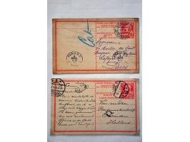 Image for Auctions 242-243 - 3213